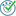 Favicon van de-opleider.nl