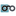 Favicon van de-optiek.nl