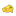 Favicon van de-ossenwaard.nl
