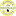 Favicon van de-oude-limonadefabriek.nl