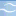 Favicon van de-overlaat.nl