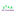 Favicon van de-oversteek.nl