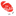Favicon van de-paal.nl