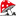 Favicon van de-paddestoel.com