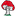Favicon van de-paddestoel.nl