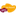 Favicon van de-passerel.nl