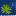 Favicon van de-passie.nl