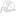 Favicon van de-pedicurepraktijk.nl