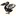 Favicon van de-pelikaan.nl