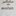 Favicon van de-pelletboer.nl
