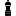Favicon van de-pepermolen.nl