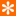 Favicon van de-plantage.nl