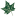 Favicon van de-plataan.nl