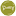 Favicon van de-pol.nl