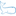 Favicon van de-potvis.nl