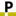 Favicon van de-praktijck.nl