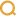 Favicon van de-questcoach.nl