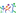 Favicon van de-raagten.nl