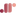 Favicon van de-ree.nl