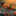 Favicon van de-relatietuin.com