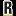 Favicon van de-rioolontstopper.nl