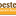 Favicon van de-roestelberg.nl