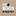 Favicon van de-roos-modeschoenen.nl
