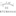 Favicon van de-santenkraam.nl