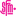 Favicon van de-sfeermakers.com