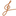 Favicon van de-sleutelbloem.nl