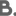 Favicon van de-smitse.nl