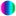 Favicon van de-soutter.com