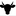 Favicon van de-spekdonken.nl