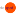 Favicon van de-spot.com