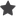 Favicon van de-ster-borne.nl