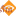 Favicon van de-stijl.nl
