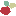 Favicon van de-stratenmaker.nl