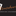 Favicon van de-stucadoor.nl