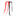 Favicon van de-stukadoor.com