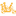 Favicon van de-tandem.nl