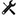 Favicon van de-technischedienst.nl