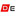 Favicon van de-teile.com