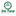 Favicon van de-terp.nl