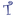 Favicon van de-toverkist.nl