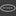 Favicon van de-tuinerie.nl