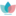 Favicon van de-tulp.net