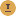Favicon van de-tuynkamer.nl