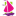 Favicon van de-tweemaster.nl