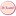 Favicon van de-twinkel.nl