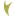 Favicon van de-uitvaartregisseur.nl